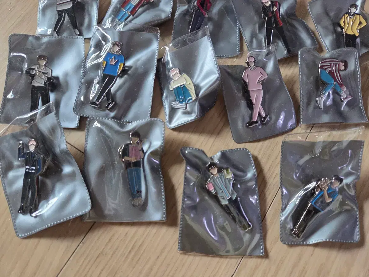 thumbnail-2